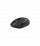 Acer Ergonomic Mouse | MX202 | Wireless | Black
