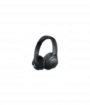 Anker Soundcore Wireless Over-Ear Headphones | Q11i | Bluetooth | Gray