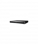 Hikvision | 8-ch PoE 1U K Series AcuSense 4K NVR | DS-7608NXI-K2/8P(D) | 2