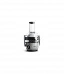 Philips | Juicer | HR1922/21 Avance collection | Type Juicer maker | Stainless steel | 1200 W | Number of speeds 2 | 9500 RPM