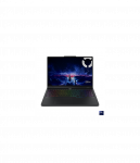 Lenovo Legion Pro 5 16IAX10 | Eclipse Black | 16 " | OLED | WQXGA | 2560 x 1600 pixels | Glossy | Intel Core Ultra 7 | 255HX | 3