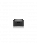 Brother HL-L1240W | Mono | Laser | Printer | Wi-Fi | Maximum ISO A-series paper size A4 | Black