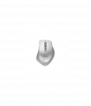 Asus WT425 MOUSE/SIL | Asus
