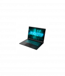 Gigabyte A16 Gaming CVH | Black Steel | 16 " | IPS | WUXGA | 1920 x 1200 pixels | 165 Hz | Anti-glare | Intel Core i7 | i7-13620