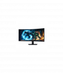 Samsung | LS40FG750EUXEN | 40 " | VA | WUHD | 21:9 | 180 Hz | 1 ms | 5120 x 2160 pixels | 350 cd/m&sup2; | HDMI ports quantity 2 | Bl