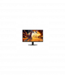 AOC | 25G4SRE | 25 " | Fast IPS | FHD | 16:9 | 310 Hz | 0.3 ms | 1920 x 1080 pixels | 400 cd/m&sup2; | HDMI ports quantity 2 | Black