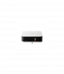 Epson EF-61W | Full HD (1920x1080) | 700 ANSI lumens | White