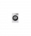 Candy Washing machine | GD 17SB7-S | Energy efficiency class A | Front loading | Washing capacity 7 kg | 1100 RPM | Depth 47 cm