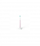 Philips | Sonic Electric Toothbrush | HX3651/11 Sonicare | Rechargeable | For adults | Number of brush heads included 1 | Number