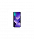 Xiaomi Redmi | Note 15 | Purple | 6.77 " | AMOLED | 1080 x 2392 pixels | Mediatek | Internal RAM 6 GB | 128 GB | Dual SIM | 4G |