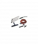 NILFISK | Vacuum Accessory Set for 36mm System | 6 pc(s)