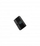 TP-LINK 4G LTE Mobile Wi-Fi | M7352 | 802.11ax | MU-MiMO No | no PoE | Antenna type Internal