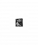 Deepcool Cooling Fan | FD12 V2 | Black