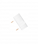 Barbecook | Professional cooking grill, FSC, 90 x 67 x 1 cm | BC-ACC-7160