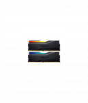 G.Skill Trident Z5 NeoX RGB | 32 (2x16GB) GB | DDR5 | PC/server | Registered No | ECC No