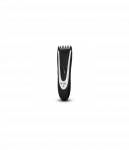 Adler | AD 2818 Hair clipper, Stainless steel, 18 different cut lengths | Hair clipper