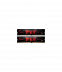 G.Skill | 32 Kit (16GBx2) GB | DDR4 | 3000 MHz | PC/server | Registered No | ECC No