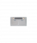 CATA | Hood | GL 45 X /C | Canopy | Energy efficiency class A | Width 50 cm | 820 m&sup3;/h | Touch | EcoLed | Stainless steel