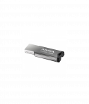 ADATA | FlashDrive UV250 | 16 GB | USB 2.0 | Silver