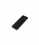 Logilink | UA0314