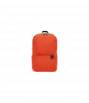 Xiaomi | ZJB4148GL | Mi Casual Daypack | Orange | Shoulder strap | Waterproof