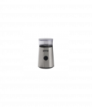Gorenje | Coffee grinder | SMK150E | 150 W | Coffee beans capacity 60 g | Lid safety switch | Stainless steel