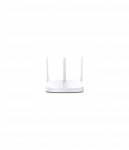 Wireless N Router | MW305R | 802.11n | 300 Mbit/s | 10/100 Mbit/s | Ethernet LAN (RJ-45) ports 3 | Mesh Support No | MU-MiMO No