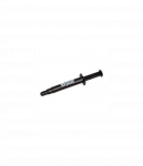Thermal Grizzly | Thermal Grease | Kryonaut