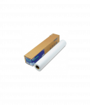 C13S045007 | Bond Paper Bright | White | 205 g/m&sup2; | 432 mm x 50 m