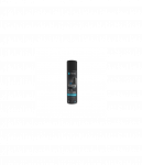 Natec | NSC-1763 | Air Duster | 600 ml