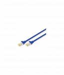 Digitus | Patch Cord | DK-1644-A-005/B