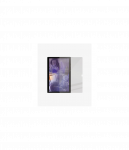 PanzerGlass | Galaxy Tab A8 | Clear