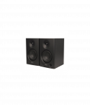 Edifier | Speaker | MR4