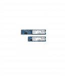 Synology | SSD | SNV3410-400G | 400 GB | SSD form factor M.2 2280 | Solid-state drive interface M.2 NVME | Read speed 3000 MB/s