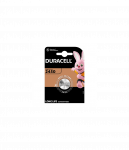 Duracell | Battery | DL2450 BL1 | CR2450 | Lithium | 1 pc(s)