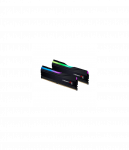 G.Skill | Trident Z5 RGB | 64 Kit (32GBx2) GB | DDR5 | 6000 MHz | PC/server | Registered No | ECC No