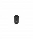 Natec | Mouse | Harrier 2 | Wireless | Bluetooth | Black