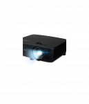 Acer | X1229HP | WUXGA (1920x1200) | 4800 ANSI lumens | Black | Lamp warranty 12 month(s)