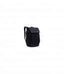 Thule | PARABP-3216 Paramount | Backpack 27L | Backpack | Black | Waterproof