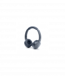 Muse | Stereo Headphones | M-272 BTB