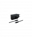 Lenovo | ZG38C05739 | 68 W | USB-C Wall Charger