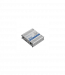Industrial 5G Gateway | TRB500 | No Wi-Fi | 10/100/1000 Mbps Mbit/s | Ethernet LAN (RJ-45) ports 1 | Mesh Support No | MU-MiMO Y