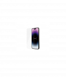 PanzerGlass