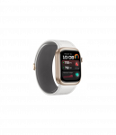 Huawei WATCH D2 LUCA-B10L | AMOLED | 1.82" | Gold/White