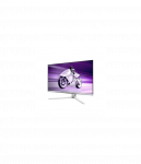 Philips | 27M2N8500/00 | 27 " | OLED | 16:9 | 360 Hz | 0.03 ms | 2560 x 1440 pixels | 250 cd/m&sup2; | HDMI ports quantity 2 | White