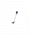 Tristar Vacuum Cleaner | SZ-2318 | Corded operating | 600 W | 230 V | Operating radius 6.35 m | Blue | Warranty 24 month(s)