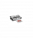 Caso Fully automatic vacuum system | FastVac 4008 | Power 200 W