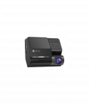 Navitel Video Recorder | RS985 | IPS Display 3" | GPS (satellite) | Maps included