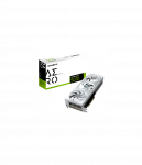 Gigabyte GeForce RTX 5070 AERO OC 12G | NVIDIA | 12 GB | GeForce RTX 5070 | HDMI ports quantity 1 | PCI-E 5.0
