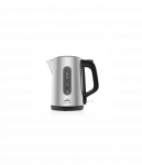ETA Kettle | ETA959990000 Amelie | Electric | 2200 W | 1.7 L | Stainless Steel | 360&deg; rotational base | Stainless Steel